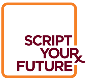 Script Your Future